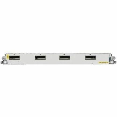 Cisco A9K-4X100GE-TR-RF