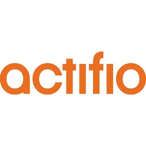 Actifio ACT-65TB-MDL