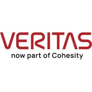 Veritas 26799-M4211