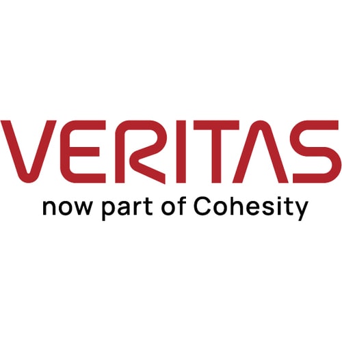 Veritas 26793-M4213