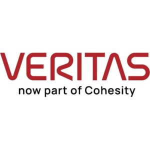 Veritas 26766-M4213