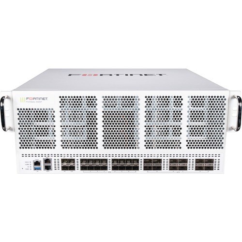 Fortinet FG-4400F-BDL-950-60