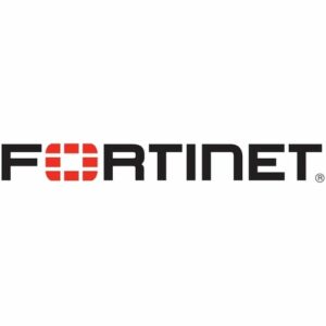 Fortinet FC-10-F7CF1-950-02-60