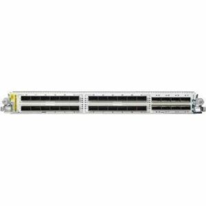 Cisco A99-32X100GE-TR-RF
