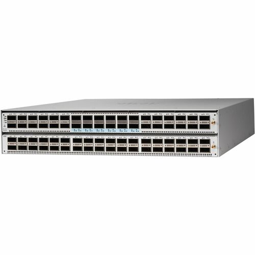 Cisco 8202-SYS