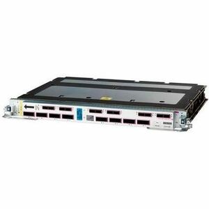 Cisco NC6-20X100GE-L-C=