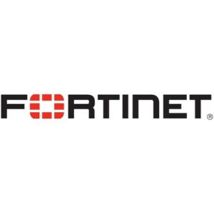 Fortinet FC6-10-RNSVC-534-02-60