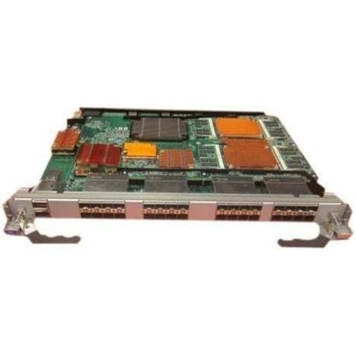 HPE - Genuine Parts 871354-001