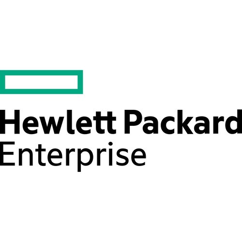 HPE - Genuine Parts P29153-001