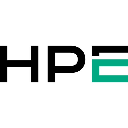 HPE 300730-004