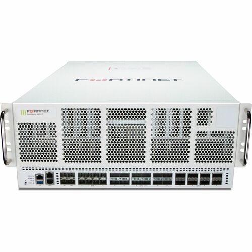Fortinet FG-4801F-BDL-950-36