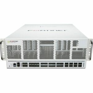 Fortinet FG-4801F-BDL-950-60