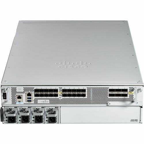 Cisco C8500-20X6C