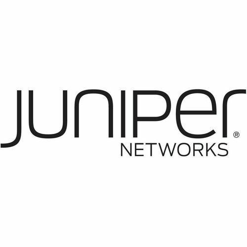 Juniper S-SSN-P2-100G-5-GP
