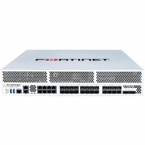 Fortinet FG-1000F-BDL-809-60