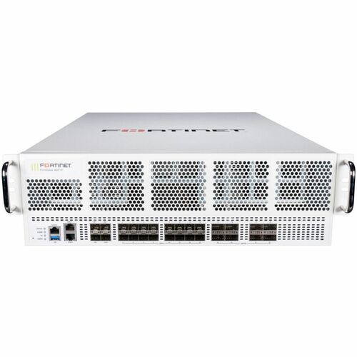 Fortinet FG-4200F-BDL-809-36