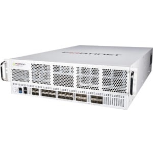 Fortinet FG-4200F-BDL-809-60