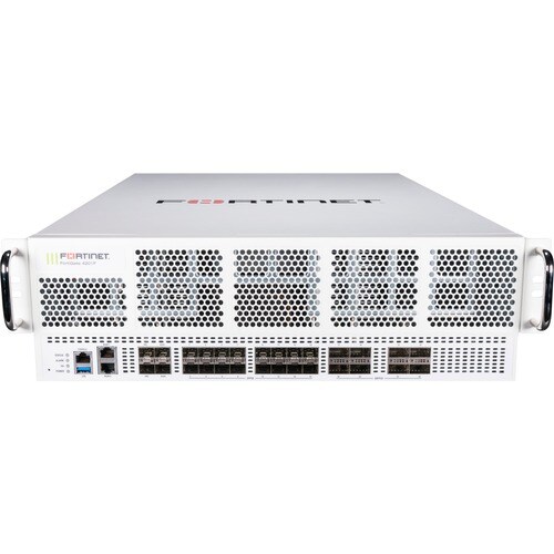 Fortinet FG-4201F-BDL-809-36