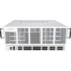 Fortinet FG-4401F-BDL-809-60