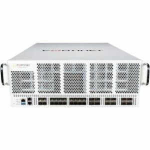 Fortinet FG-4400F-DC-BDL-809-60