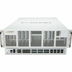 Fortinet FG-4801F-DC-BDL-809-60