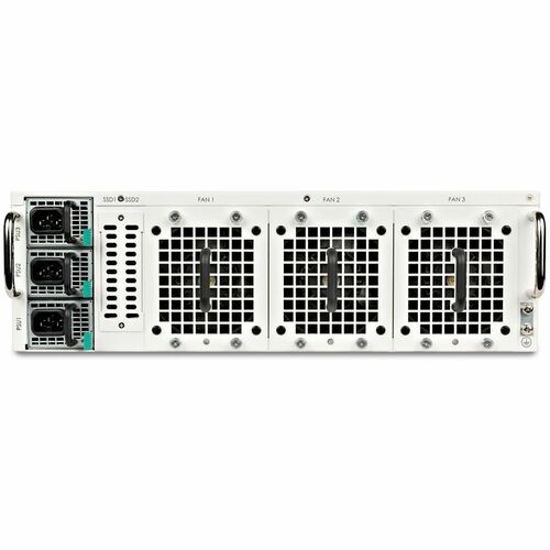 Fortinet FG-6001F-BDL-809-12