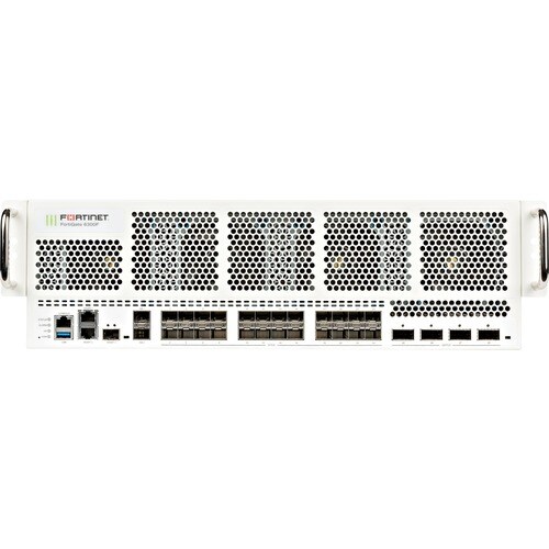 Fortinet FG-6300F-DC-BDL-809-36