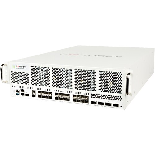 Fortinet FG-6500F-BDL-809-60 - Image 3