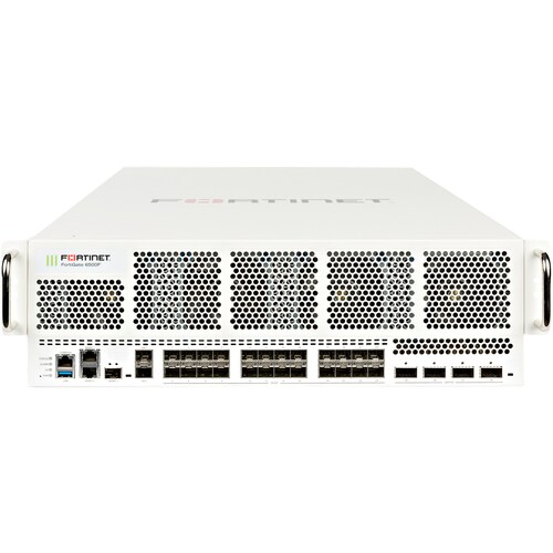 Fortinet FG-6500F-BDL-809-60 - Image 4