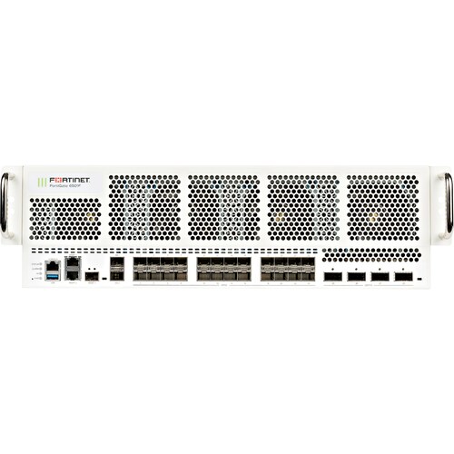 Fortinet FG-6501F-BDL-809-60 - Image 2