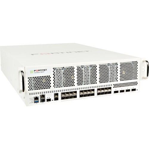 Fortinet FG-6501F-BDL-809-60 - Image 3