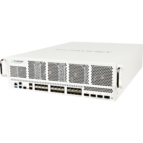 Fortinet FG-6501F-BDL-809-60 - Image 4