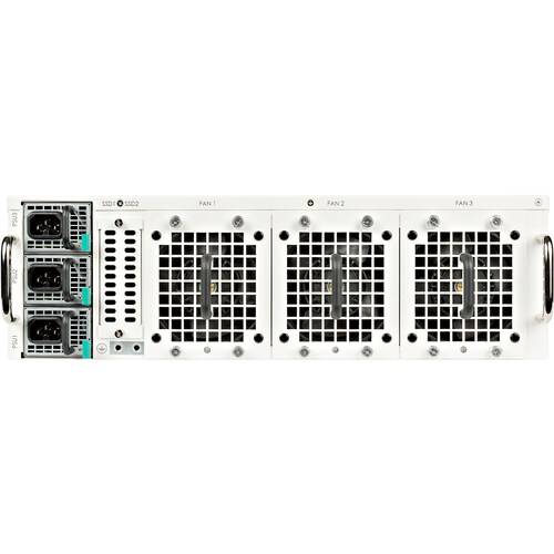 Fortinet FG-6501F-BDL-809-60 - Image 5