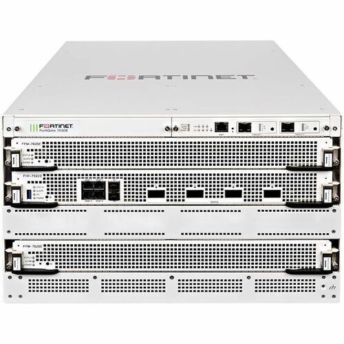 Fortinet FG-7030E-QSFP28-BDL-809-60