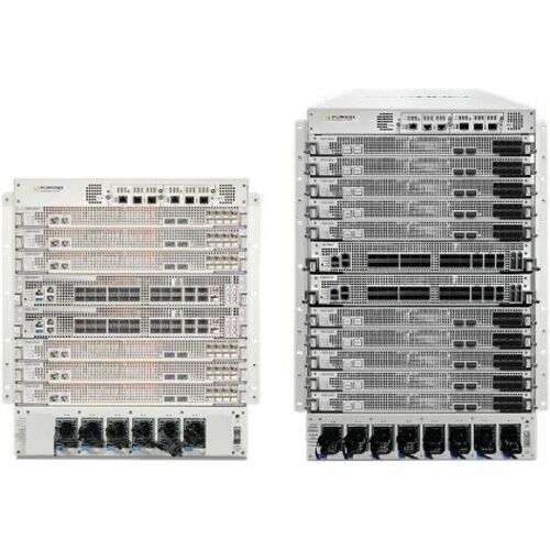 Fortinet FG-7121F-BDL-809-12