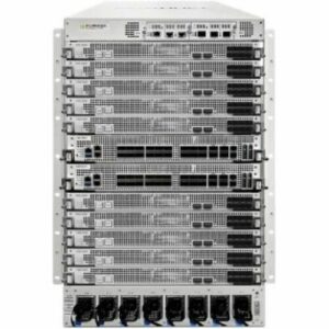 Fortinet FG-7121F-2-BDL-809-60