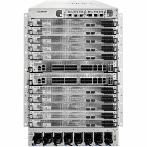 Fortinet FG-7121F-2-BDL-809-60