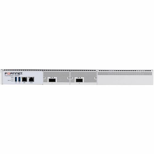 Fortinet FTS-3000F-BDL-293-60