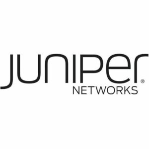 Juniper S-AIWAN-P3-100G-5G