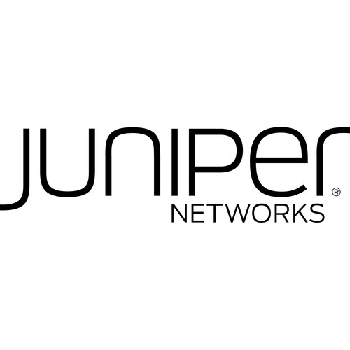 Juniper MX10K4-6FPXA-2X96