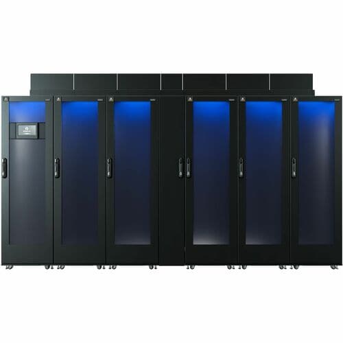 Vertiv SR2N05020NAA1