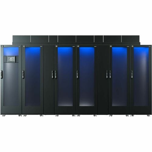 Vertiv SR2N05020FAA1
