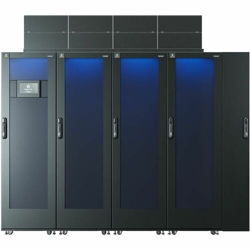 Vertiv SR2N03020PAA1
