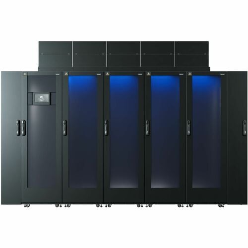 Vertiv SR2N04020FAA1