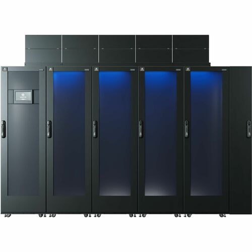 Vertiv SR2N04020PAA1