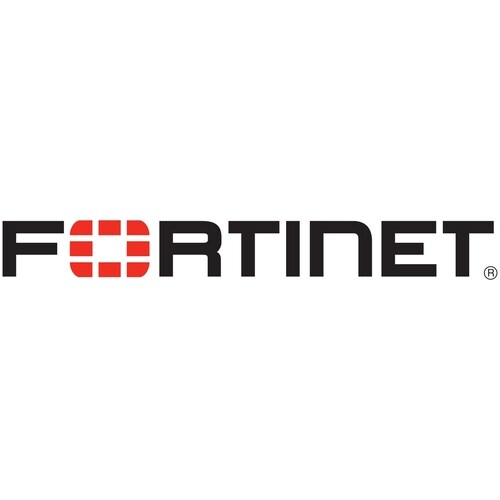 Fortinet FC6-10-ADVMS-741-02-60