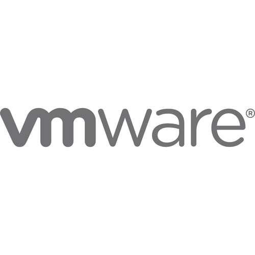 VMWARE SAM-VCF