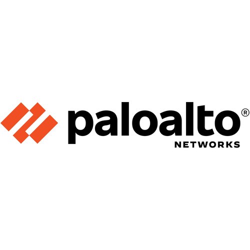 Palo Alto Networks PAN-SVC-PLAT-5445-3YR