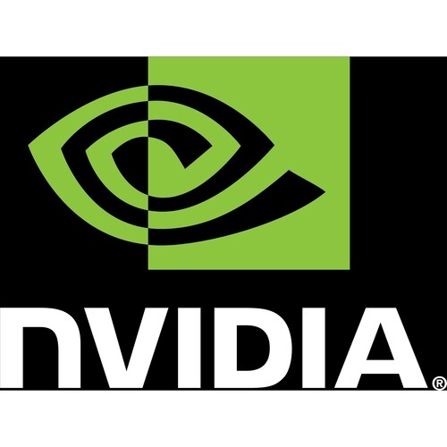 Nvidia - Dgx 718-DG7072+P2CMR29