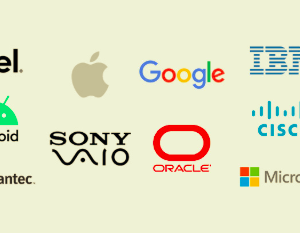 Infoblox IB-SUB-B1DDI-ADV-GR-P